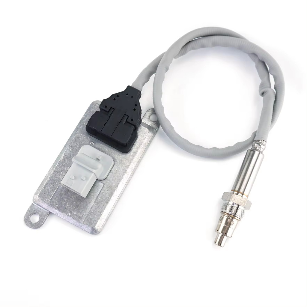 5WK96790B 51154080019 5WK9 6790B 51.15408-0019 Nitrogen Oxygen Sensor 24V For For MAN Truck