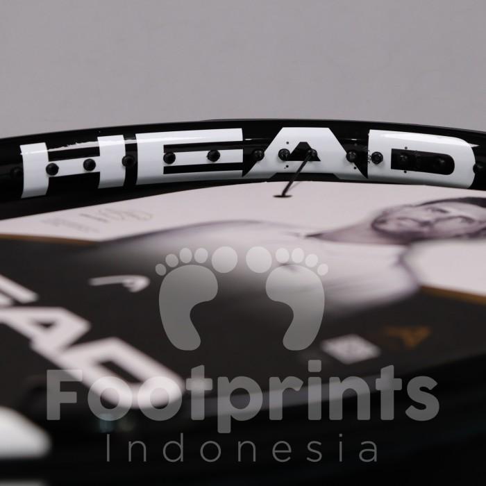 Promo Raket Tenis Head Speed Pro Team Mp L Lite 2022 Auxetic Tennis