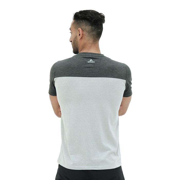 Kaos Eiger Two Path Mt Mountaineering