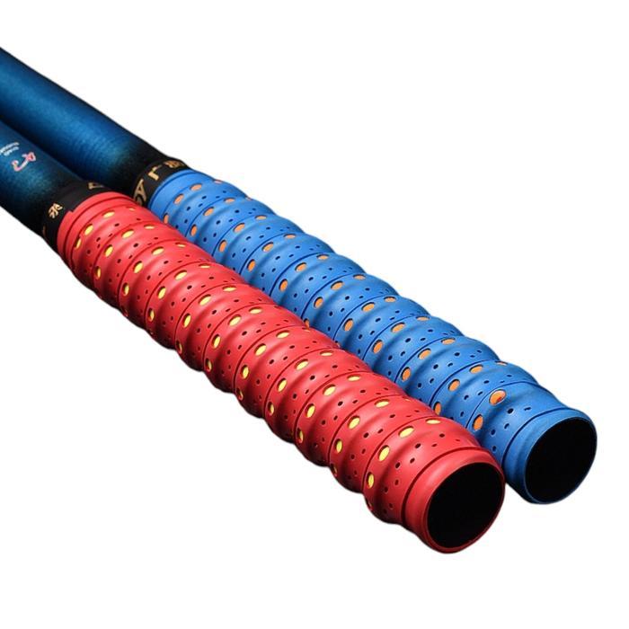 Tanle Grip Raket Tulang Anti Slip Staycool Sport Terlaris