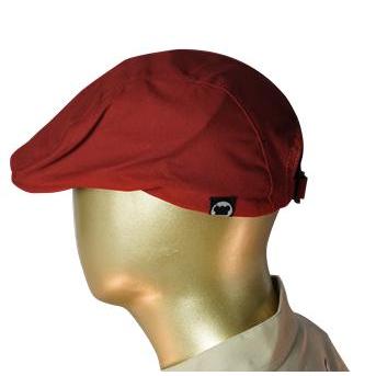 Diskon Muchef Pittore Hat / Topi Koki Original