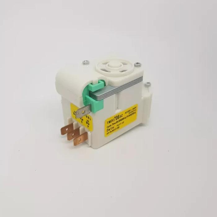 PROMO Timer Kulkas LG 2Pintu ORIGINAL