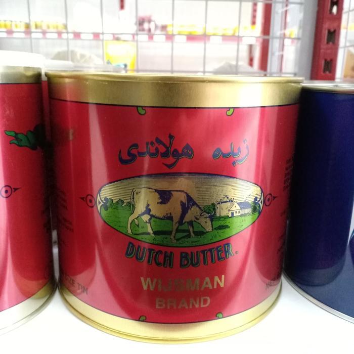 TERMURAH Wysman 2,27 kg / wisman 2,27kg