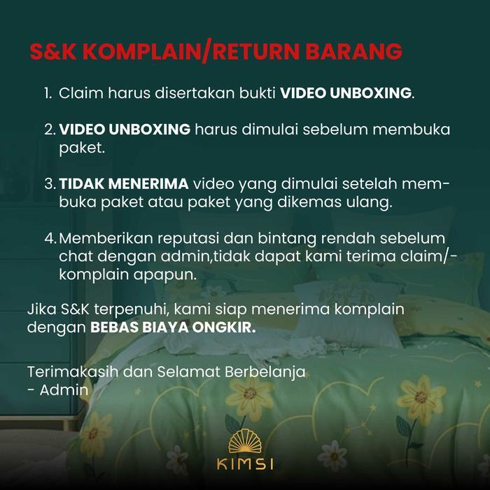 NEW Kapas Silikon Not Dacron/Dakron Kimsi Foam isian bantal kiloan murah