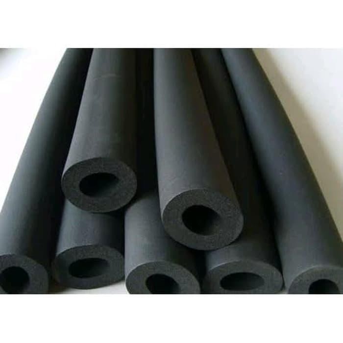 

LEM THERMAFLEX 1 LTR