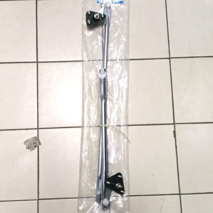 Jual Link Wiper Lancer Dangan 1989-1992