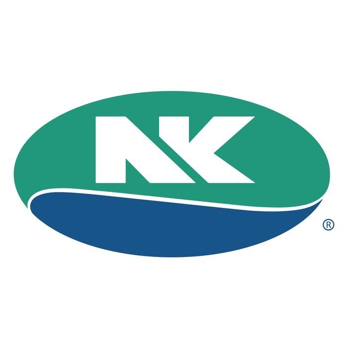 BERGARANSI Benih Jagung NK 212 - 5Kg - Free Topi Benih NK 212