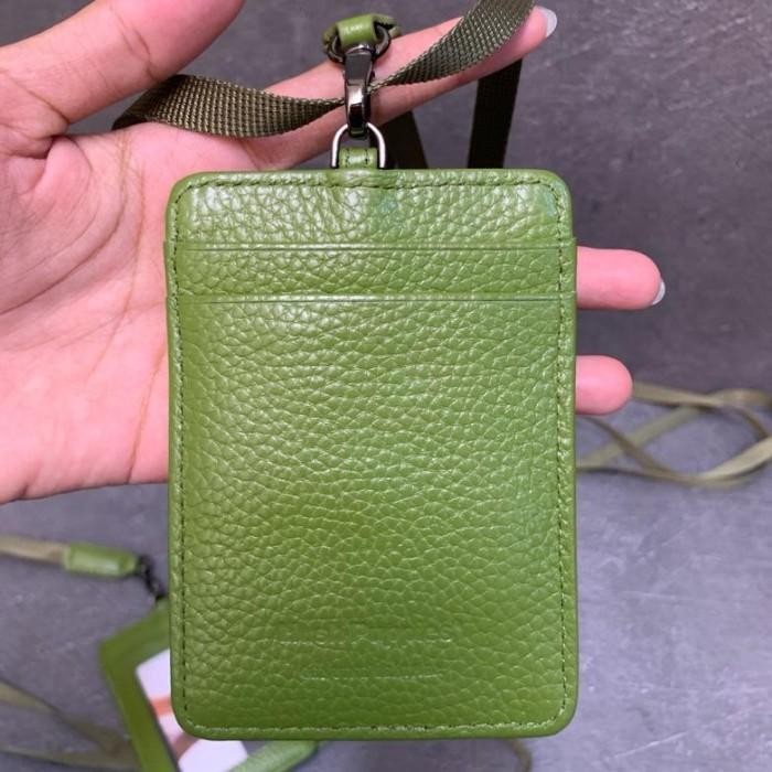 

LnYr LANYARD ID NAME TAG HUSH PUPPIES ORIGINAL ARRIVAL