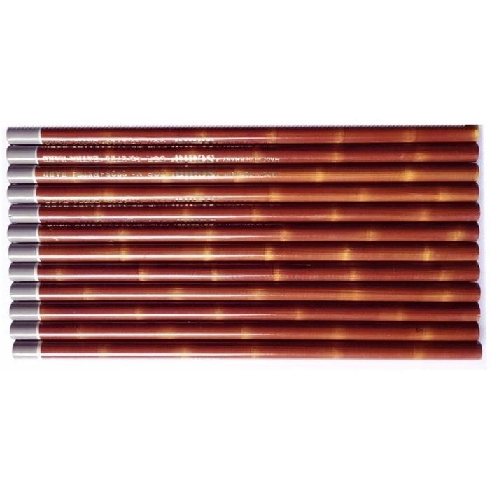 

Pensil Tinta Dental Pena Tinta Pensil Tinta Harga Untuk 1 Buah Diskon