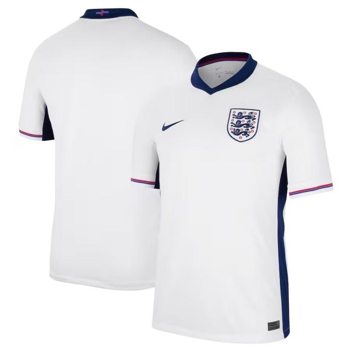 England Inggris 2024 Home Jersey best seller