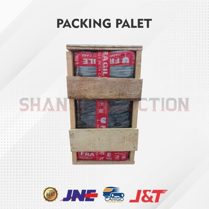 

Lemari Narkotika Psikitropika