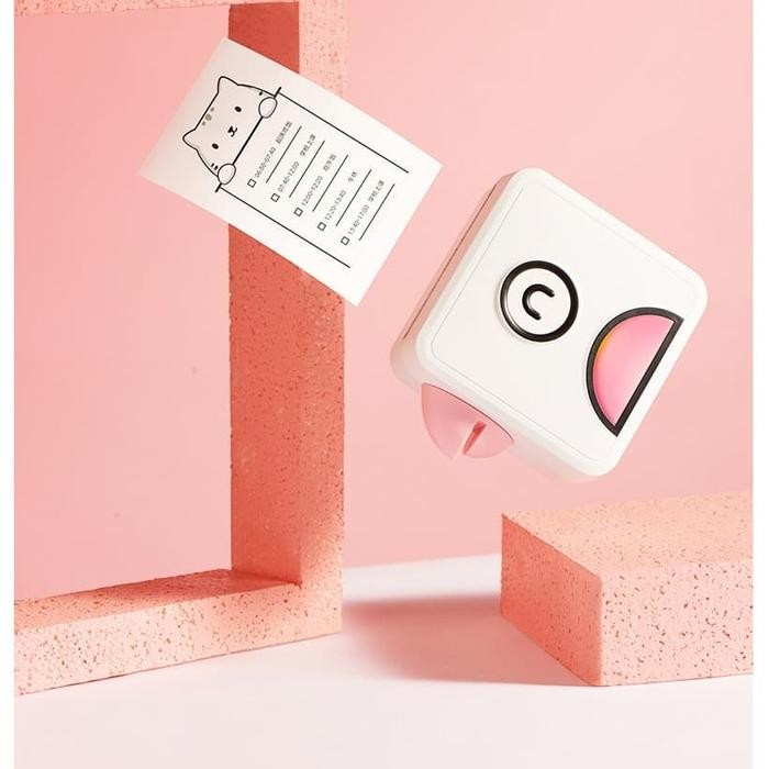 

Poooli Thermal Paper