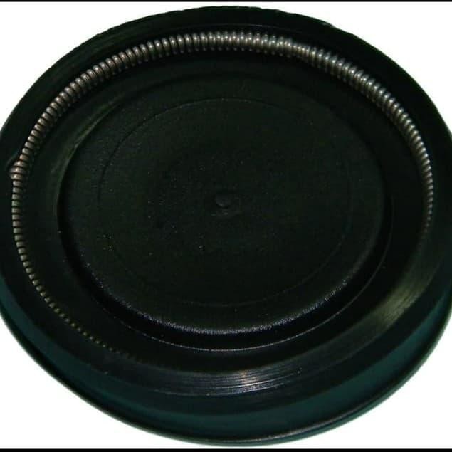 Klep Sprayer solo 425. Collar Solo 425. Spare Part Sprayer solo