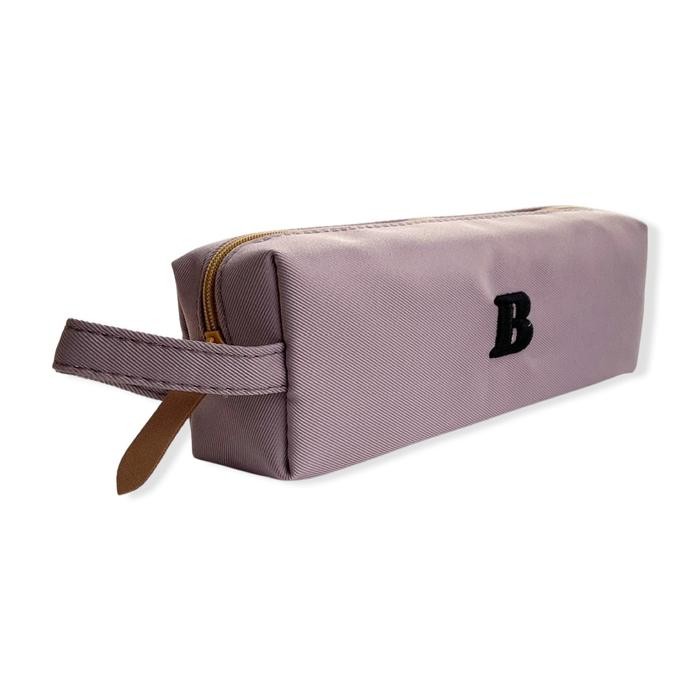 

SCOOP TEMPAT PENSIL KAIN MINIMAL 41355100