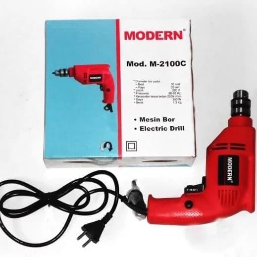 Bor Modern M-2100C M 2100 C