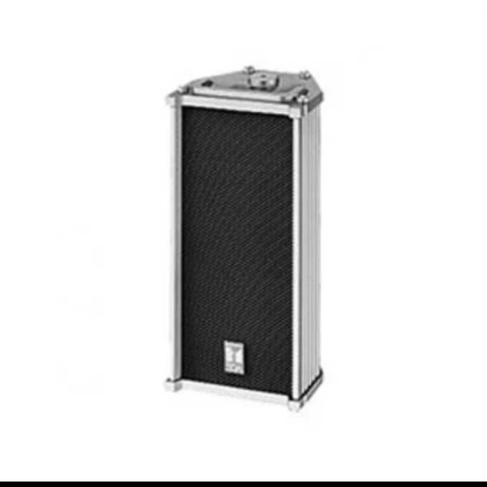 Speaker Coulum Toa Zs102C/Coulum Toa Zs102C/Toa Zs102 C 10 Watt