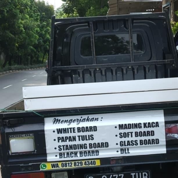 

NEW PRODUK KURIR TOKO LANGSUNG TUTI FRUITY