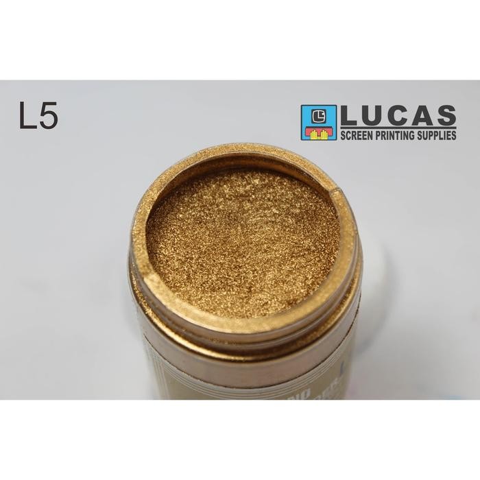 

Pilihan- Mono Gold Powder Fukuda 200G