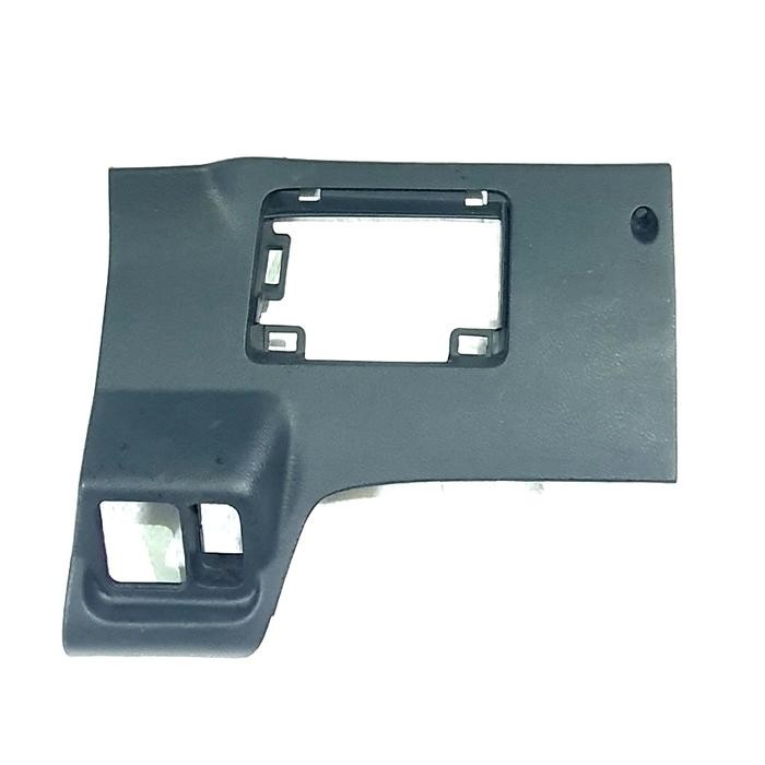 COVER TUTUP FIUS BOX BAWAH STIR HONDA CITY VTEC GD8