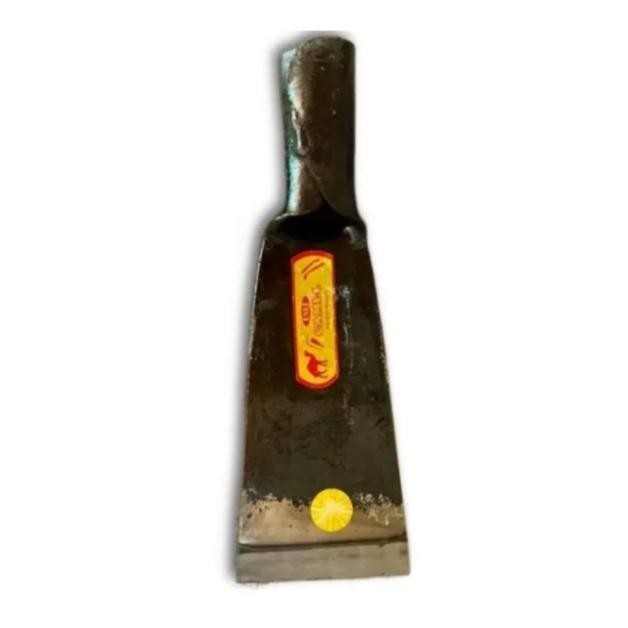 dodos sawit CAMEL 4in ORIGINAL