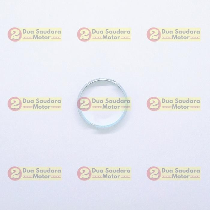 PIPE LOCK SHOCKBREAKER MOTOR RODA 3 VIAR KARYA 150 200 CC 2015 KE ATAS