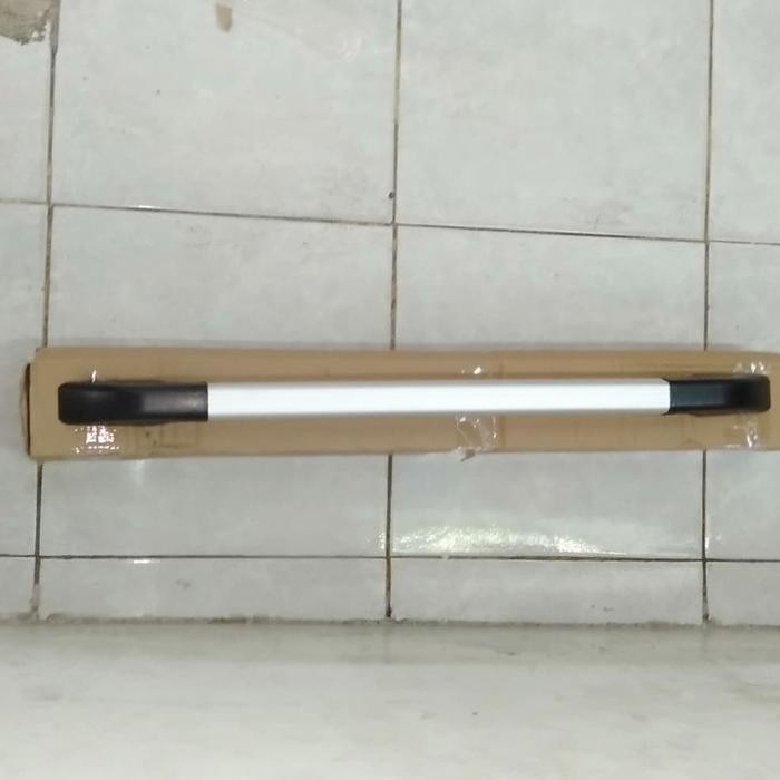 Jual Handle Bagasi Karimun Kotak