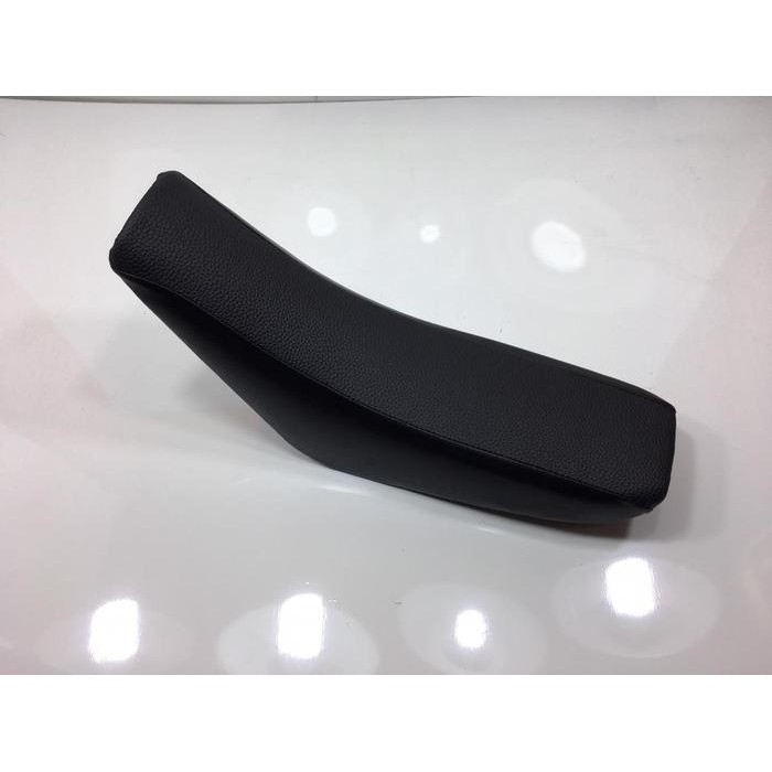 Ready Jok - Sadel _ Tempat Duduk Minimoto - Mini Trail CRF 50 - TTR 50