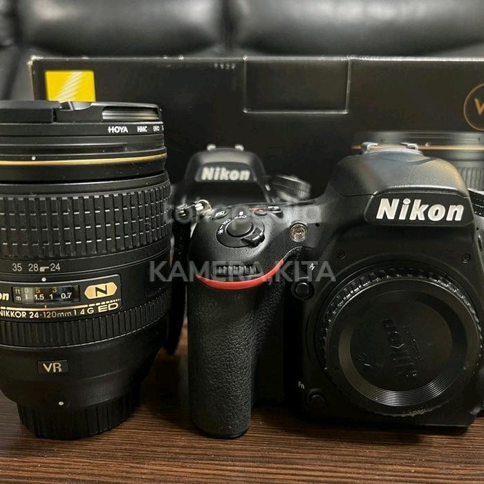 90IS  Nikon D750 Kit 24-120Mm / Kamera Nikon D750 Kit 24-120Mm / Nikon D750