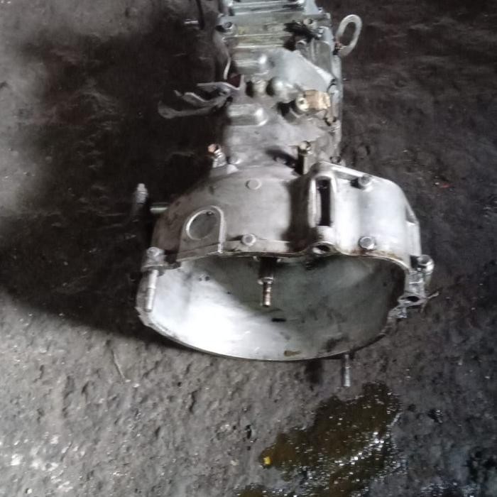 TRANSMISI SUZUKI CARRY EXTRA 1000