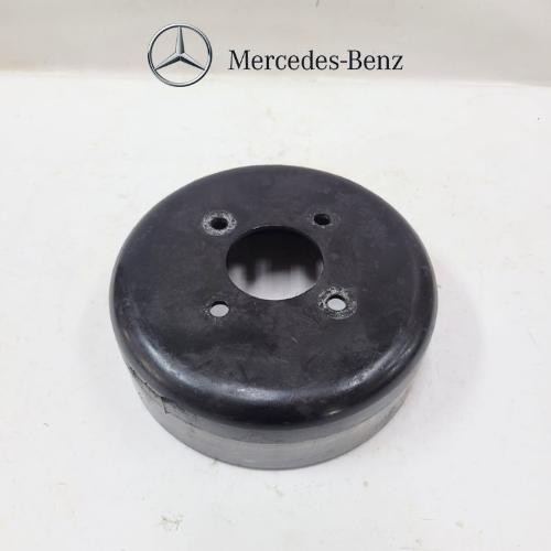 Pulley Water Pump Mercedes Benz M112 W163 W202 W203 W211 A1122020110