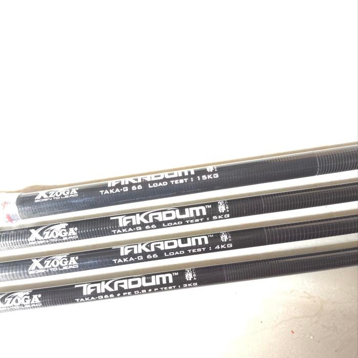 BLANK XZOGA TAKADUM BORN TO LEAD (TERBAIK) (TERBARU) (TERMURAH)