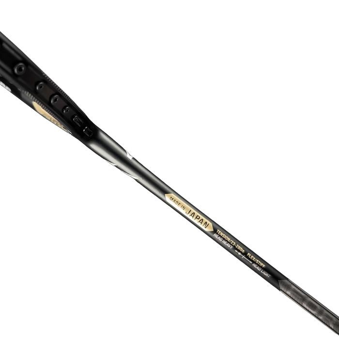 Mizuno Fortius 10 Raket Badminton