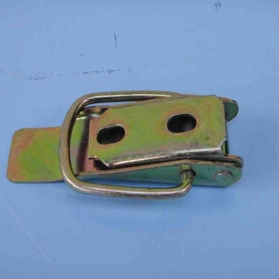 207h- Kunci Jok/ Clamp Jok Depan Suzuki Futura Carry Granmax Espas