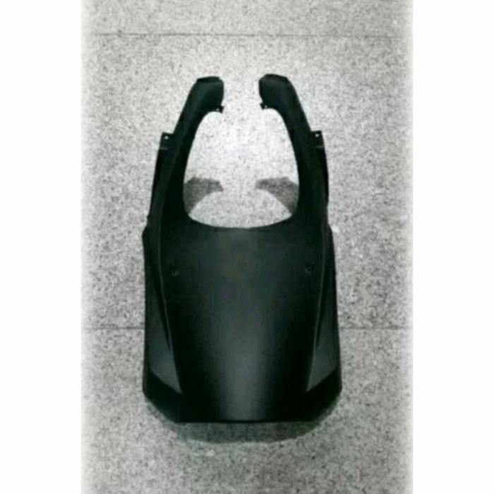 COVER BAWAH BEAT FI ATAU SPAKBOR BAWAH 2013 SAMPAI 2015