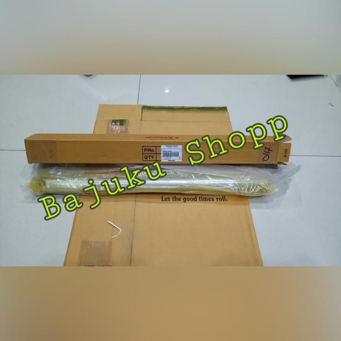 Terbagus Ass As Shock Depan Z250 Z 250 Ninja 250Fi 250 Karbu Karburator Z250Sl Terlariss 