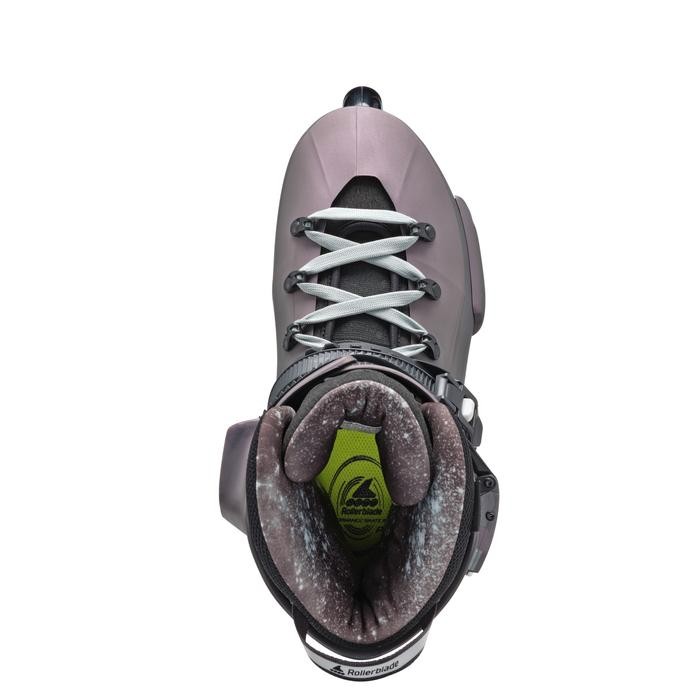 Rollerblade Twister SE Special Edition