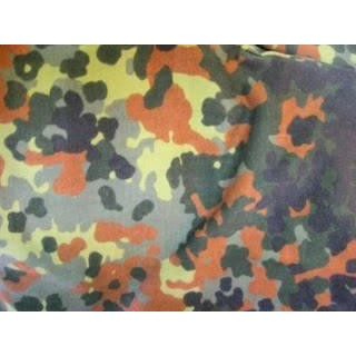 SIAPKIRIM Kain ARMY JERMAN READY STOCK