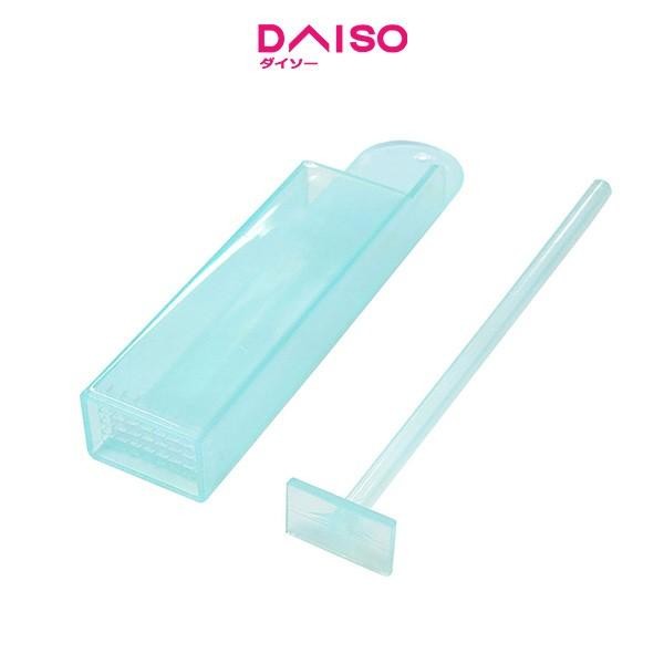 7icc- Daiso Tokoroten Noodle Maker - New