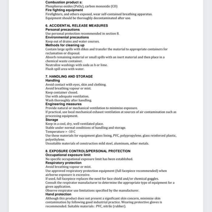 Kirim&siapmakan- Pbtc