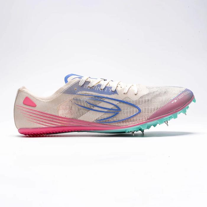 STOK TERBATAS  SEPATU RUNNING ATLETIK 910 NINETEN HAZE INFINITY SPRINT ORIGINAL - SEPATU LARI