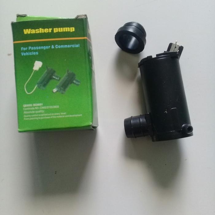 PRODUK dinamo washer tabung air wiper kijang