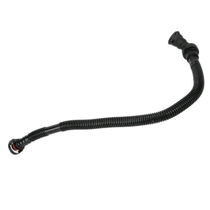 Selang slang vakum PCV BMW E46 E90 N42 N46 no part 11157533346