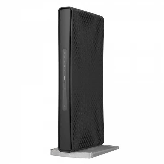 hAP ac3 Wireless Router