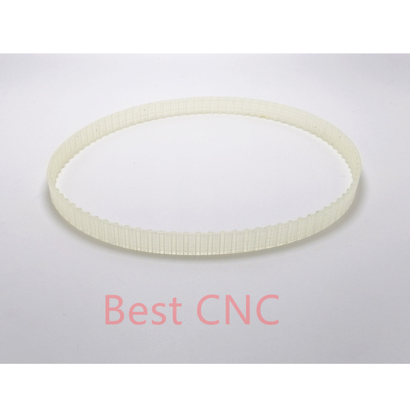 cj0618 Mini Lathe 0618 Lathe Belt Fozhu Machine Belt Fozhu Machine Drive 0618 Belt 0618 lathe parts