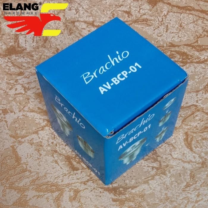 fcvvi- Afur Sink Saringan Cucian Piring Afur Kitchen Sink Avur Sink