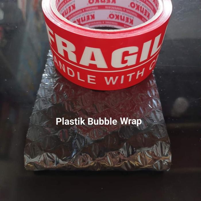 Ic A3120 ic driver igbt