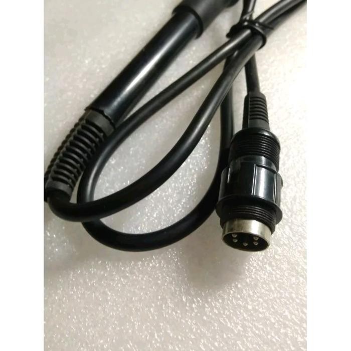 GAGANG SOLDER STATION 936 GAGANG SOLDER COWOK