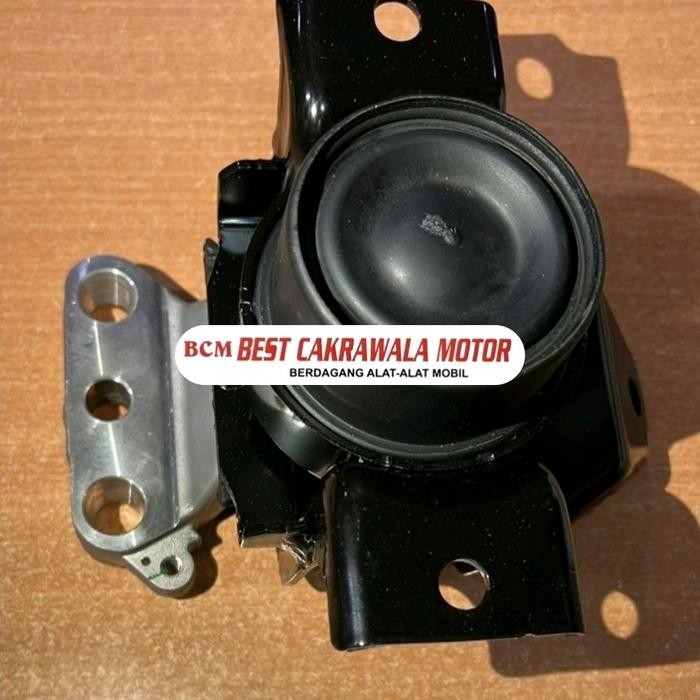 Engine Mounting Kanan New Ertiga Original