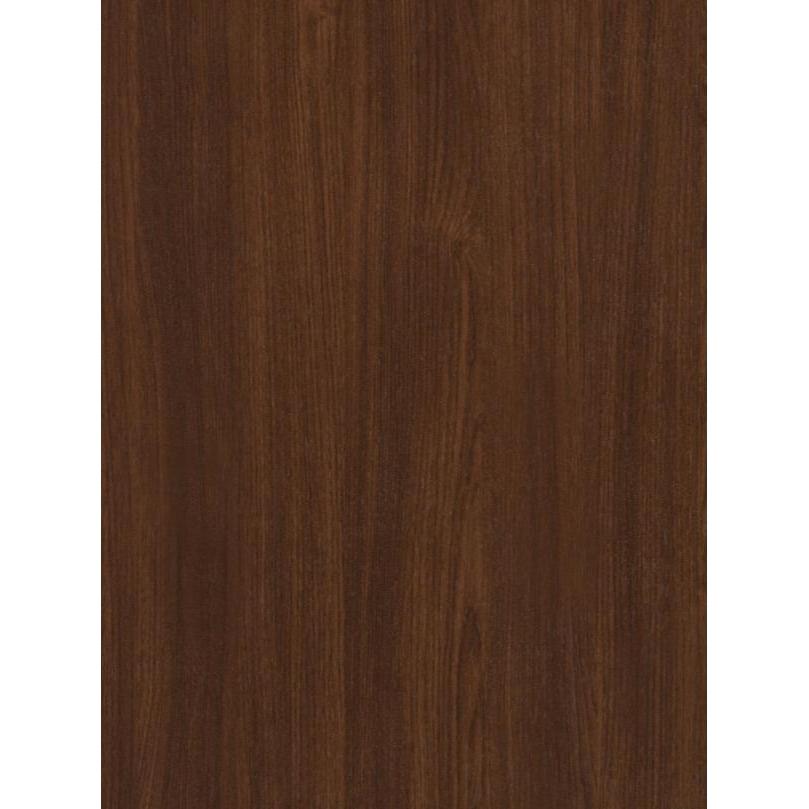 Best Seller TACO Laminate PVC Sheet TACO T.S 1908-2