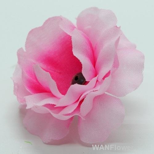 WANFlower Bunga Papan Suyok Dekorasi